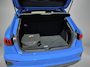 Audi A3 Sportback 45 TFSIe 245pk S edition Competition · Panoramadak · Camera · Massage functie · Apple/Android Car Play · Adaptive Cruise Control · Elektrisch verstelbare stoelverstelling · Stoelverwarming ·