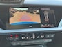 Audi A3 Sportback 45 TFSIe 245pk S edition Competition · Panoramadak · Camera · Massage functie · Apple/Android Car Play · Adaptive Cruise Control · Elektrisch verstelbare stoelverstelling · Stoelverwarming ·