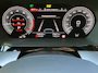 Audi A3 Sportback 45 TFSIe 245pk S edition Competition · Panoramadak · Camera · Massage functie · Apple/Android Car Play · Adaptive Cruise Control · Elektrisch verstelbare stoelverstelling · Stoelverwarming ·