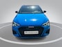 Audi A3 Sportback 45 TFSIe 245pk S edition Competition · Panoramadak · Camera · Massage functie · Apple/Android Car Play · Adaptive Cruise Control · Elektrisch verstelbare stoelverstelling · Stoelverwarming ·
