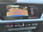 Audi A3 Sportback 45 TFSIe 245pk S edition Competition · Panoramadak · Camera · Massage functie · Apple/Android Car Play · Adaptive Cruise Control · Elektrisch verstelbare stoelverstelling · Stoelverwarming ·
