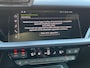 Audi A3 Sportback 45 TFSIe 245pk S edition Competition · Panoramadak · Camera · Massage functie · Apple/Android Car Play · Adaptive Cruise Control · Elektrisch verstelbare stoelverstelling · Stoelverwarming ·