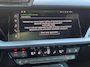 Audi A3 Sportback 45 TFSIe 245pk S edition Competition · Panoramadak · Camera · Massage functie · Apple/Android Car Play · Adaptive Cruise Control · Elektrisch verstelbare stoelverstelling · Stoelverwarming ·