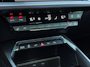 Audi A3 Sportback 45 TFSIe 245pk S edition Competition · Panoramadak · Camera · Massage functie · Apple/Android Car Play · Adaptive Cruise Control · Elektrisch verstelbare stoelverstelling · Stoelverwarming ·