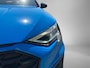Audi A3 Sportback 45 TFSIe 245pk S edition Competition · Panoramadak · Camera · Massage functie · Apple/Android Car Play · Adaptive Cruise Control · Elektrisch verstelbare stoelverstelling · Stoelverwarming ·