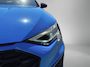 Audi A3 Sportback 45 TFSIe 245pk S edition Competition · Panoramadak · Camera · Massage functie · Apple/Android Car Play · Adaptive Cruise Control · Elektrisch verstelbare stoelverstelling · Stoelverwarming ·