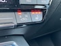 Audi A3 Sportback 45 TFSIe 245pk S edition Competition · Panoramadak · Camera · Massage functie · Apple/Android Car Play · Adaptive Cruise Control · Elektrisch verstelbare stoelverstelling · Stoelverwarming ·