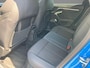Audi A3 Sportback 45 TFSIe 245pk S edition Competition · Panoramadak · Camera · Massage functie · Apple/Android Car Play · Adaptive Cruise Control · Elektrisch verstelbare stoelverstelling · Stoelverwarming ·