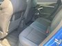 Audi A3 Sportback 45 TFSIe 245pk S edition Competition · Panoramadak · Camera · Massage functie · Apple/Android Car Play · Adaptive Cruise Control · Elektrisch verstelbare stoelverstelling · Stoelverwarming ·
