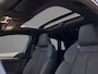 Audi A3 Sportback 45 TFSIe 245pk S edition Competition · Panoramadak · Camera · Massage functie · Apple/Android Car Play · Adaptive Cruise Control · Elektrisch verstelbare stoelverstelling · Stoelverwarming ·