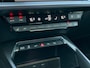 Audi A3 Sportback 45 TFSIe 245pk S edition Competition · Panoramadak · Camera · Massage functie · Apple/Android Car Play · Adaptive Cruise Control · Elektrisch verstelbare stoelverstelling · Stoelverwarming ·