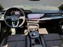 Audi A3 Sportback 45 TFSIe 245pk S edition Competition · Panoramadak · Camera · Massage functie · Apple/Android Car Play · Adaptive Cruise Control · Elektrisch verstelbare stoelverstelling · Stoelverwarming ·