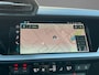 Audi A3 Sportback 45 TFSIe 245pk S edition Competition · Panoramadak · Camera · Massage functie · Apple/Android Car Play · Adaptive Cruise Control · Elektrisch verstelbare stoelverstelling · Stoelverwarming ·