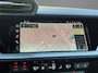 Audi A3 Sportback 45 TFSIe 245pk S edition Competition · Panoramadak · Camera · Massage functie · Apple/Android Car Play · Adaptive Cruise Control · Elektrisch verstelbare stoelverstelling · Stoelverwarming ·