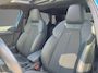 Audi A3 Sportback 45 TFSIe 245pk S edition Competition · Panoramadak · Camera · Massage functie · Apple/Android Car Play · Adaptive Cruise Control · Elektrisch verstelbare stoelverstelling · Stoelverwarming ·