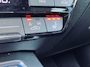 Audi A3 Sportback 45 TFSIe 245pk S edition Competition · Panoramadak · Camera · Massage functie · Apple/Android Car Play · Adaptive Cruise Control · Elektrisch verstelbare stoelverstelling · Stoelverwarming ·