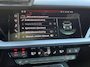 Audi A3 Sportback 45 TFSIe 245pk S edition Competition · Panoramadak · Camera · Massage functie · Apple/Android Car Play · Adaptive Cruise Control · Elektrisch verstelbare stoelverstelling · Stoelverwarming ·