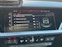Audi A3 Sportback 45 TFSIe 245pk S edition Competition · Panoramadak · Camera · Massage functie · Apple/Android Car Play · Adaptive Cruise Control · Elektrisch verstelbare stoelverstelling · Stoelverwarming ·