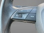 Audi A3 Sportback 45 TFSIe 245pk S edition Competition · Panoramadak · Camera · Massage functie · Apple/Android Car Play · Adaptive Cruise Control · Elektrisch verstelbare stoelverstelling · Stoelverwarming ·