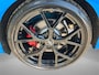 Audi A3 Sportback 45 TFSIe 245pk S edition Competition · Panoramadak · Camera · Massage functie · Apple/Android Car Play · Adaptive Cruise Control · Elektrisch verstelbare stoelverstelling · Stoelverwarming ·