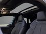 Audi A3 Sportback 45 TFSIe 245pk S edition Competition · Panoramadak · Camera · Massage functie · Apple/Android Car Play · Adaptive Cruise Control · Elektrisch verstelbare stoelverstelling · Stoelverwarming ·