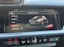 Audi A3 Sportback 45 TFSIe 245pk S edition Competition · Panoramadak · Camera · Massage functie · Apple/Android Car Play · Adaptive Cruise Control · Elektrisch verstelbare stoelverstelling · Stoelverwarming ·