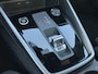 Audi A3 Sportback 45 TFSIe 245pk S edition Competition · Panoramadak · Camera · Massage functie · Apple/Android Car Play · Adaptive Cruise Control · Elektrisch verstelbare stoelverstelling · Stoelverwarming ·