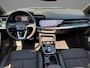 Audi A3 Sportback 45 TFSIe 245pk S edition Competition · Panoramadak · Camera · Massage functie · Apple/Android Car Play · Adaptive Cruise Control · Elektrisch verstelbare stoelverstelling · Stoelverwarming ·