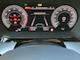 Audi A3 Sportback 45 TFSIe 245pk S edition Competition · Panoramadak · Camera · Massage functie · Apple/Android Car Play · Adaptive Cruise Control · Elektrisch verstelbare stoelverstelling · Stoelverwarming ·