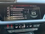 Audi A3 Sportback 45 TFSIe 245pk S edition Competition · Panoramadak · Camera · Massage functie · Apple/Android Car Play · Adaptive Cruise Control · Elektrisch verstelbare stoelverstelling · Stoelverwarming ·