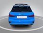 Audi A3 Sportback 45 TFSIe 245pk S edition Competition · Panoramadak · Camera · Massage functie · Apple/Android Car Play · Adaptive Cruise Control · Elektrisch verstelbare stoelverstelling · Stoelverwarming ·
