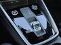 Audi A3 Sportback 45 TFSIe 245pk S edition Competition · Panoramadak · Camera · Massage functie · Apple/Android Car Play · Adaptive Cruise Control · Elektrisch verstelbare stoelverstelling · Stoelverwarming ·