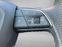 Audi A3 Sportback 45 TFSIe 245pk S edition Competition · Panoramadak · Camera · Massage functie · Apple/Android Car Play · Adaptive Cruise Control · Elektrisch verstelbare stoelverstelling · Stoelverwarming ·