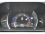 Renault Megane Estate 1.3 TCe GT-Line