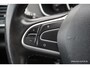 Renault Megane Estate 1.3 TCe GT-Line