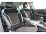 Renault Megane Estate 1.3 TCe GT-Line