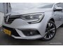 Renault Megane Estate 1.3 TCe GT-Line