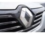 Renault Megane Estate 1.3 TCe GT-Line
