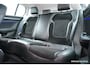 Renault Megane Estate 1.3 TCe GT-Line