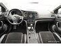 Renault Megane Estate 1.3 TCe GT-Line