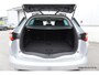 Renault Megane Estate 1.3 TCe GT-Line