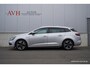 Renault Megane Estate 1.3 TCe GT-Line