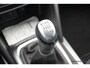 Renault Megane Estate 1.3 TCe GT-Line