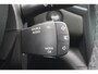 Renault Megane Estate 1.3 TCe GT-Line
