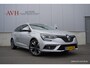 Renault Megane Estate 1.3 TCe GT-Line