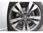 Renault Megane Estate 1.3 TCe GT-Line