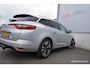 Renault Megane Estate 1.3 TCe GT-Line