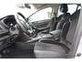 Renault Megane Estate 1.3 TCe GT-Line