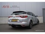 Renault Megane Estate 1.3 TCe GT-Line