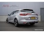 Renault Megane Estate 1.3 TCe GT-Line